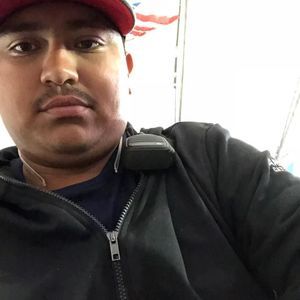 Meet your Posher, Ivan